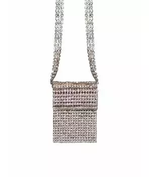 Клатч/вечерняя сумка