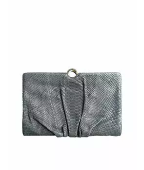 Клатч/вечерняя сумка