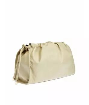 Клатч/вечерняя сумка