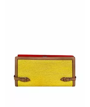 Клатч/вечерняя сумка