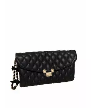 Клатч/вечерняя сумка