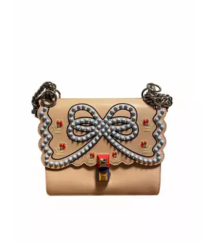 Клатч/вечерняя сумка