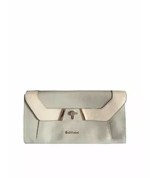 Клатч/вечерняя сумка