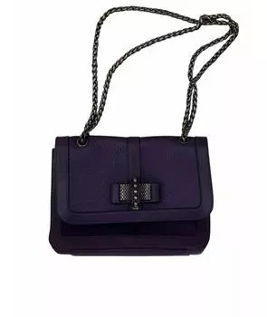 Клатч/вечерняя сумка