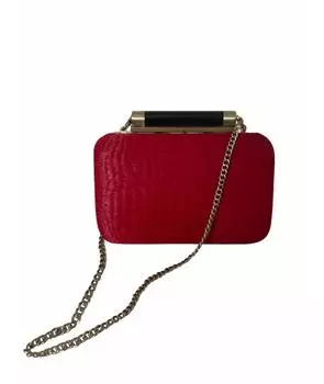 Клатч/вечерняя сумка