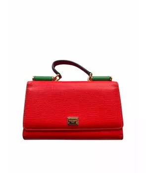 Клатч/вечерняя сумка