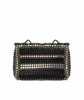 Клатч/вечерняя сумка