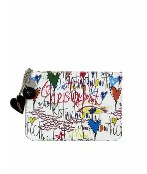 Клатч/вечерняя сумка