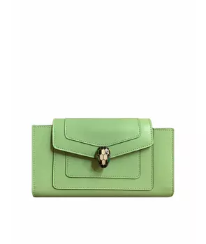 Клатч/вечерняя сумка