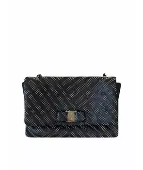 Клатч/вечерняя сумка