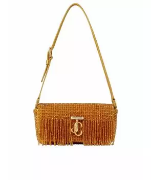 Клатч/вечерняя сумка