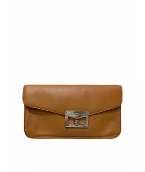 Клатч/вечерняя сумка