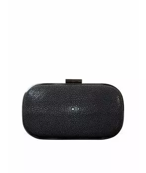 Клатч/вечерняя сумка