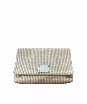 Клатч/вечерняя сумка