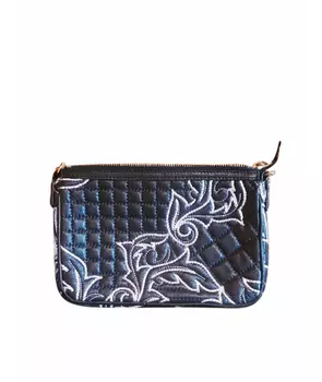 Клатч/вечерняя сумка