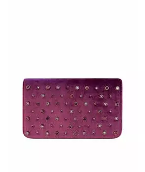 Клатч/вечерняя сумка