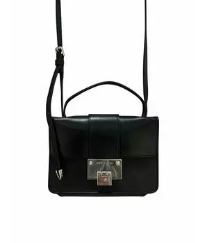 Клатч/вечерняя сумка