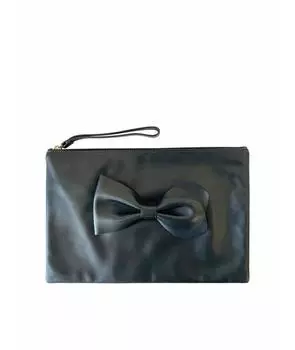Клатч/вечерняя сумка