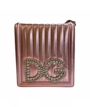 Клатч/вечерняя сумка