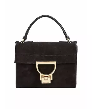 Клатч/вечерняя сумка