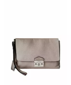 Клатч/вечерняя сумка