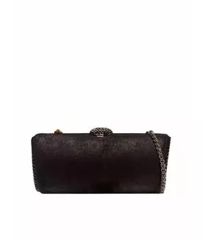 Клатч/вечерняя сумка