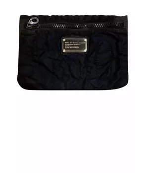 Клатч/вечерняя сумка