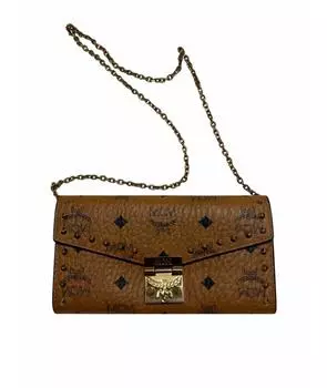 Клатч/вечерняя сумка