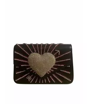 Клатч/вечерняя сумка