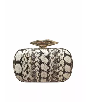 Клатч/вечерняя сумка