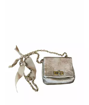 Клатч/вечерняя сумка