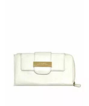 Клатч/вечерняя сумка