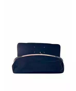 Клатч/вечерняя сумка