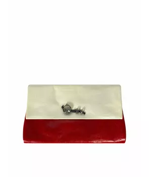 Клатч/вечерняя сумка