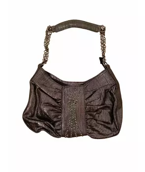 Клатч/вечерняя сумка