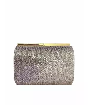 Клатч/вечерняя сумка