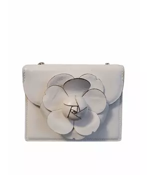 Клатч/вечерняя сумка