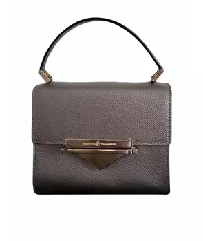 Клатч/вечерняя сумка