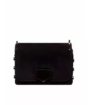 Клатч/вечерняя сумка