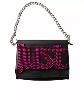 Клатч/вечерняя сумка