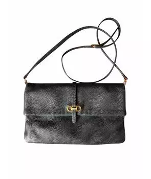 Клатч/вечерняя сумка