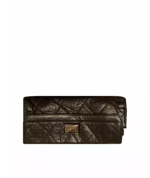 Клатч/вечерняя сумка