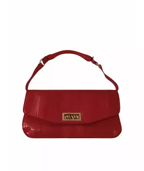 Клатч/вечерняя сумка