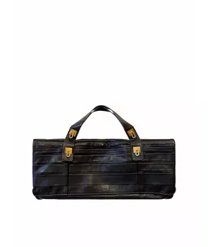 Клатч/вечерняя сумка