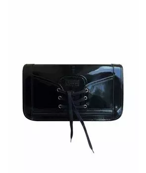 Клатч/вечерняя сумка