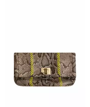 Клатч/вечерняя сумка