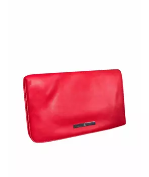 Клатч/вечерняя сумка