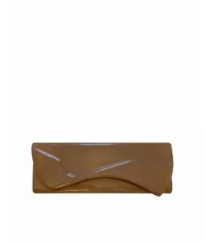 Клатч/вечерняя сумка