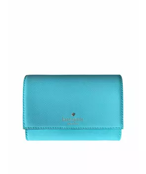 Клатч/вечерняя сумка