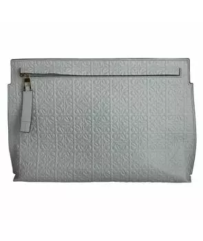 Клатч/вечерняя сумка